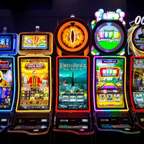 situs slot online